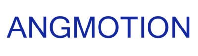 angmotion logo 1